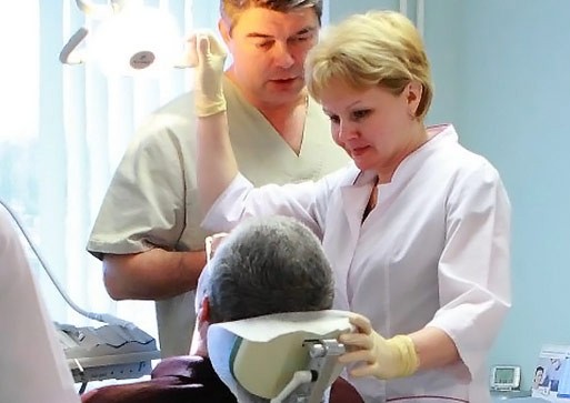 Бесплатная консультация