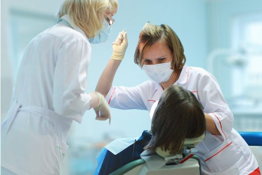 Приходите всей семьей и получите скидку 10%